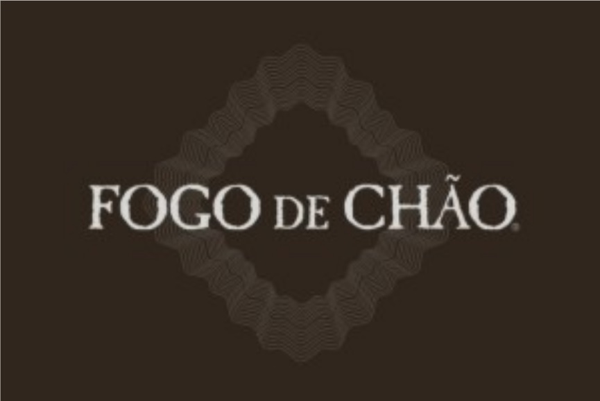 Costco: Buy 2x $50 Fogo de Chao Gift Cards For $74.99 (Ends 12/6/23 ...