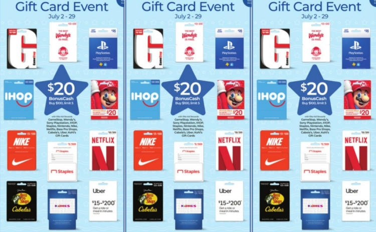 Belmond Gift Cards With 20% Bonus - LoyaltyLobby