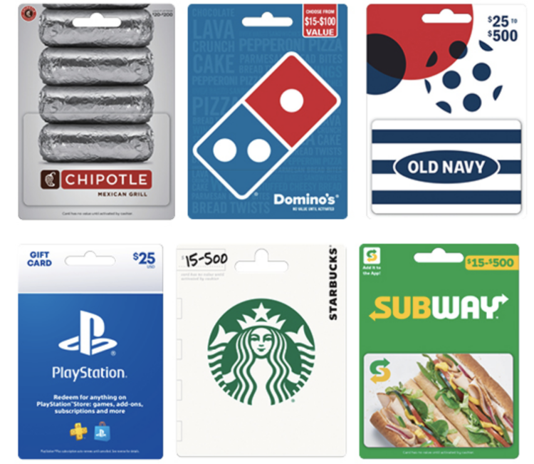 Schnucks gift card deal 06.07.23