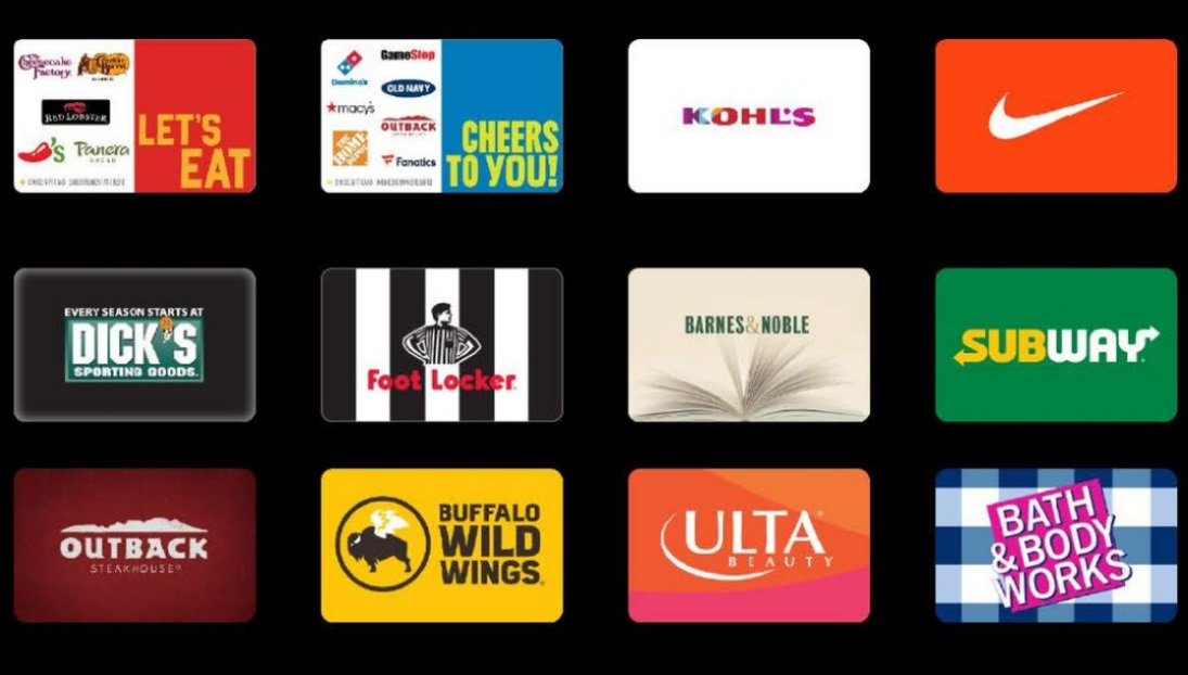 (EXPIRED) Cub Buy 100 Select Gift Cards & Get 10 Cub Gift Cards Free