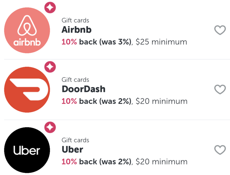 20x Everyday Rewards Points On Apple Gift Cards Woolworths, 54% OFF