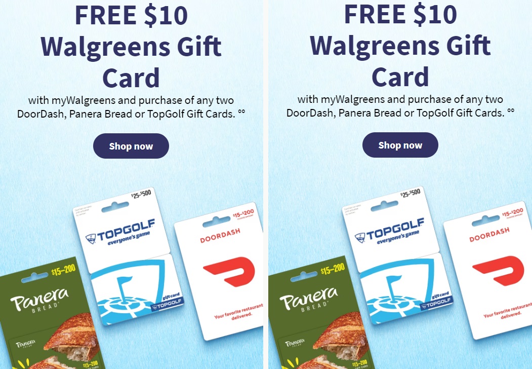 walgreens-buy-2x-select-gift-cards-get-10-walgreens-gift-card-free