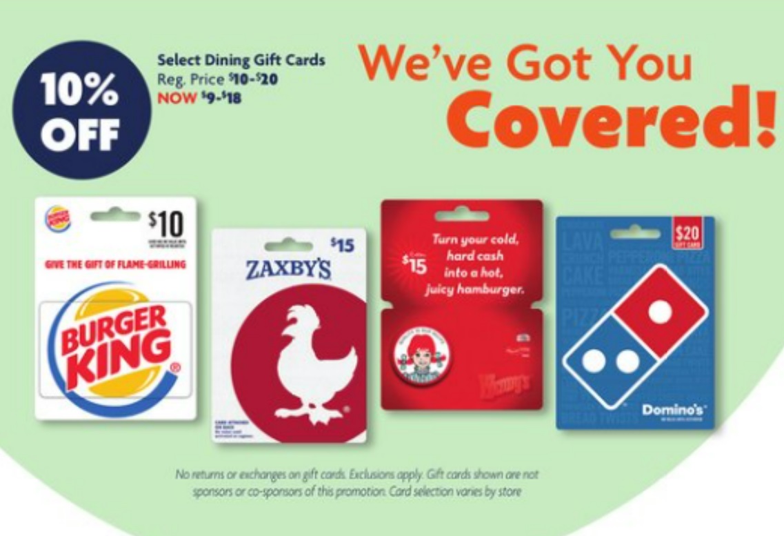 family dollar verizon prepaid cards