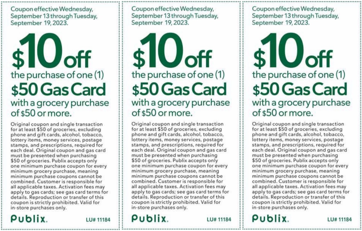 Pier 1 Flyer Coupon