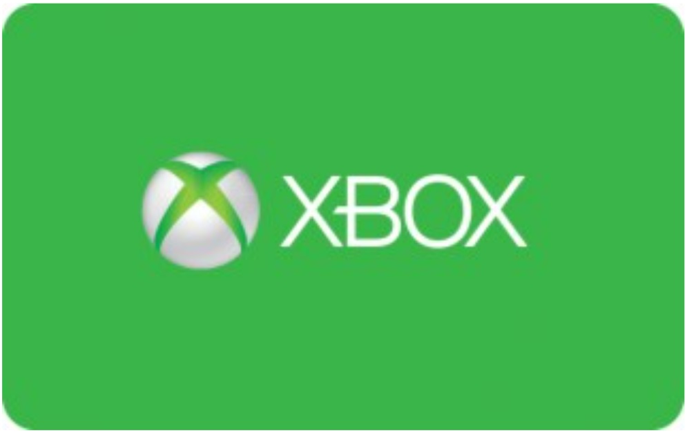 Newegg xbox shop gift card