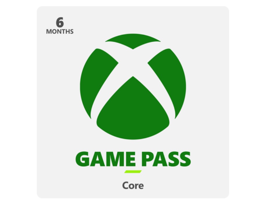 Newegg: NFL Annual Game Pass + $50 Hulu Giftcard For $99.99 - Doctor Of  Credit