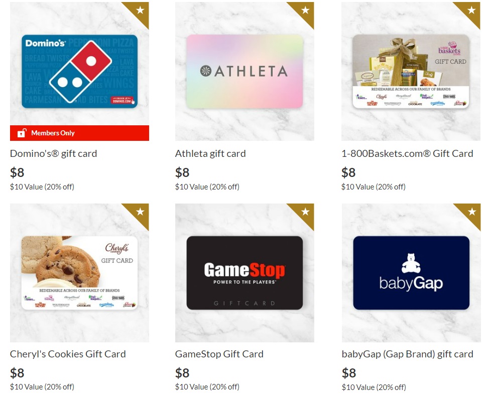 Uses Of Google Play Gift Cards: Benefits and Entertainment Options - Nosh