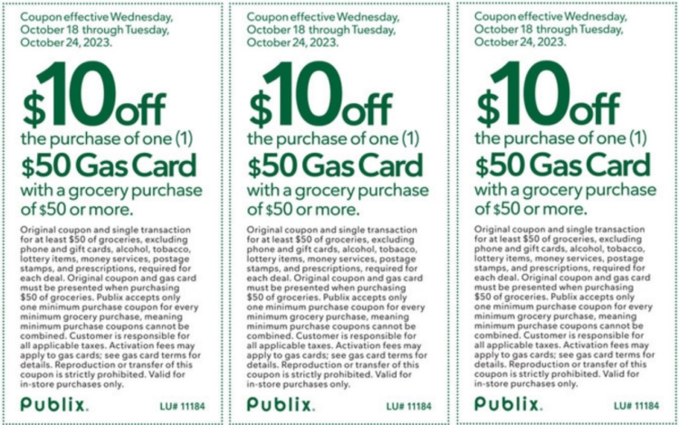 JCPenney $10 off $25 purchase Sept. 24 through Sept. 28 