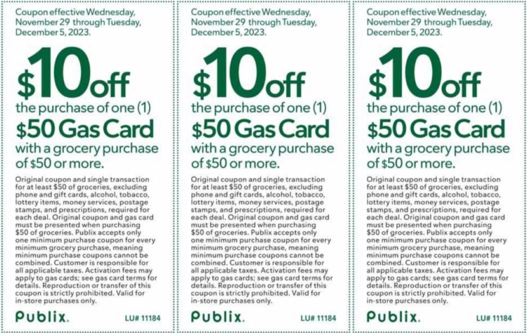 Subway coupons, expire 10/1/23 : r/Freefood