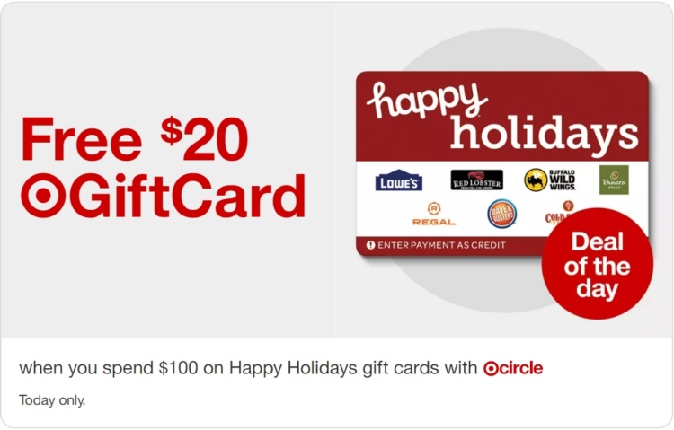 $20 Steam Gift Card  BJ's Wholesale Club