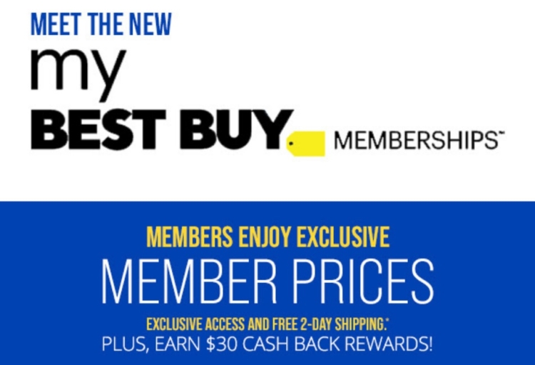 Upromise BBY Plus Total Memberships 10.11.23