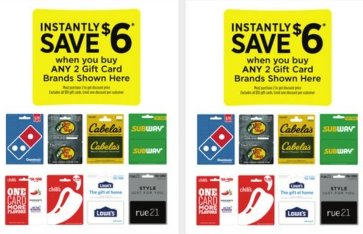 The Chili's Catch-A-Rita Sweepstakes and Instant Win Game - The Freebie  Guy: Freebies, Penny Shopping, Deals, & Giveaways