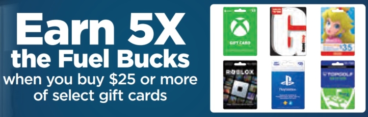 PlayStation Store Gift Card $25 | GameStop