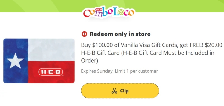 Google Play $25 Gift Card - Shop Specialty Gift Cards at H-E-B