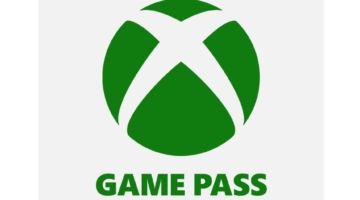 12 Month Xbox Game Pass Core Gift Card