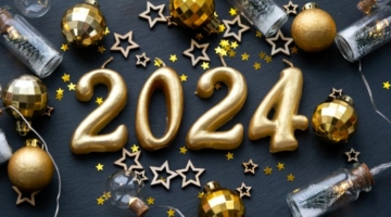 2024 predictions