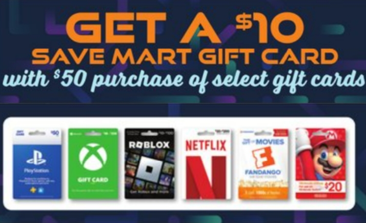 PlayStation Store Gift Card $10 | GameStop
