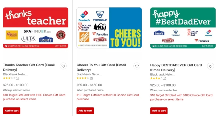 Roblox Gift Card US $10 (Email Delivery) – Gift Cardz BD