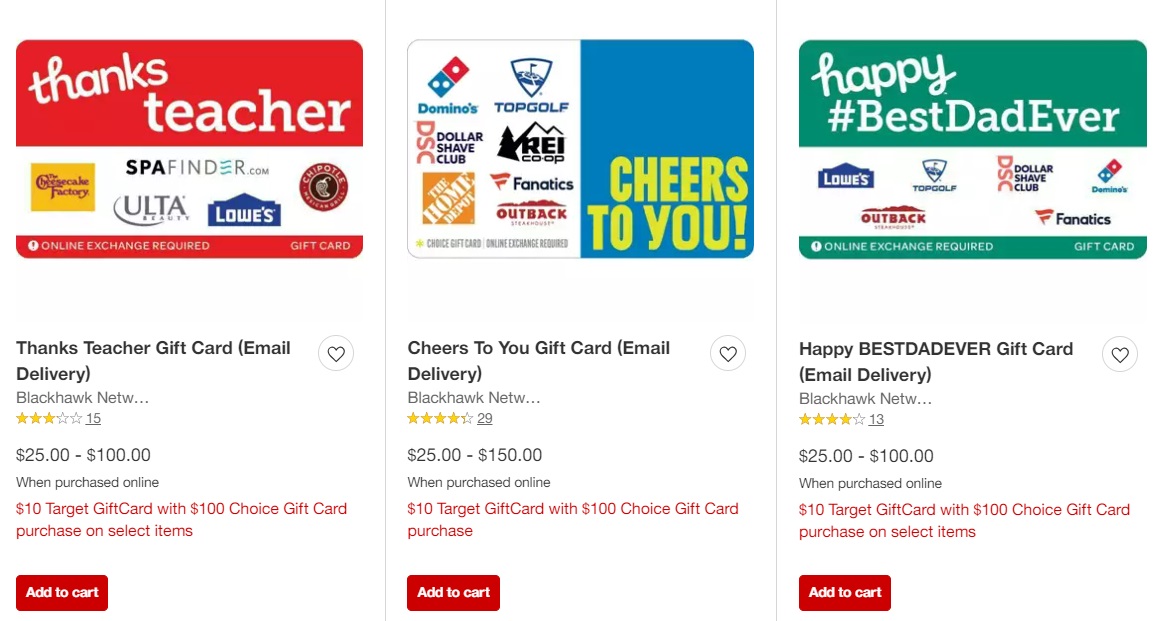 Roblox $100 Gift Card (digital) : Target