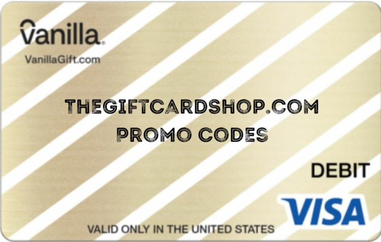 Free, printable, customizable coupon templates | Canva