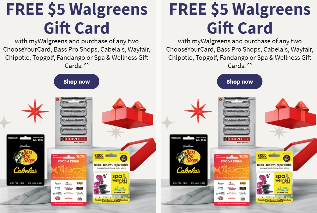 walgreens-buy-2x-select-gift-cards-get-5-walgreens-gift-cards-free