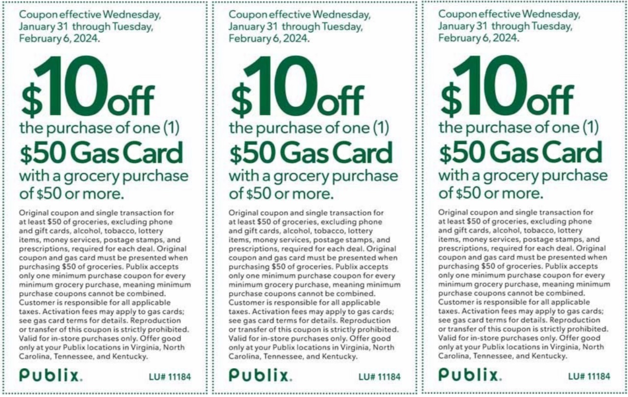 EXPIRED) : Save 20% On Gift Cards For Grubhub, Seamless, TGI Fridays,  Match.com & Shoney's - Gift Cards Galore