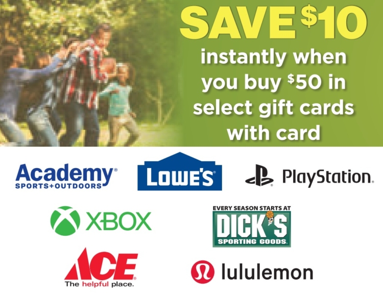 Food City gift card deal 02.28.24