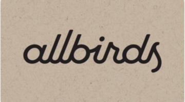 Allbirds Gift Card