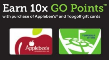 Giant Food Stores Martin's Stop & Shop gift card deal 04.05.24