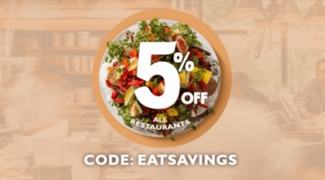 CardCash promo code EATSAVINGS