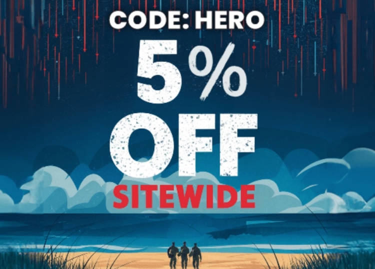CardCash promo code HERO