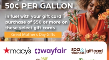 Coborn's gift card deal 05.05.24