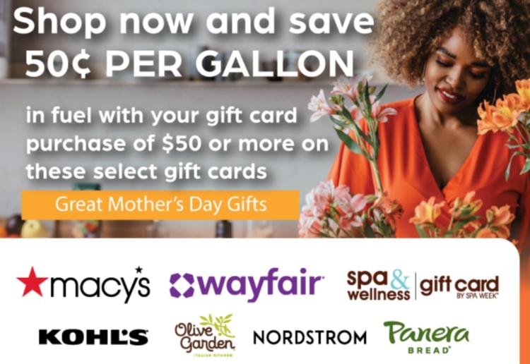 Coborn's gift card deal 05.05.24