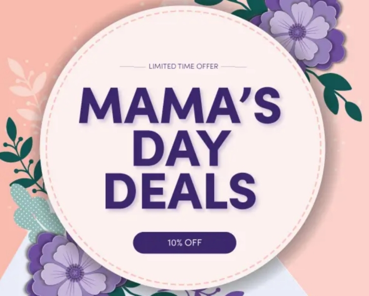 Giftcardsdotcom gift card deals promo codes INSTAMAMA UBERMAMA