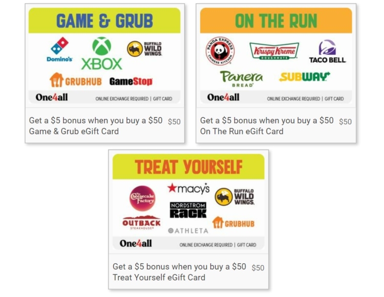 Kroger online 05.16.24
