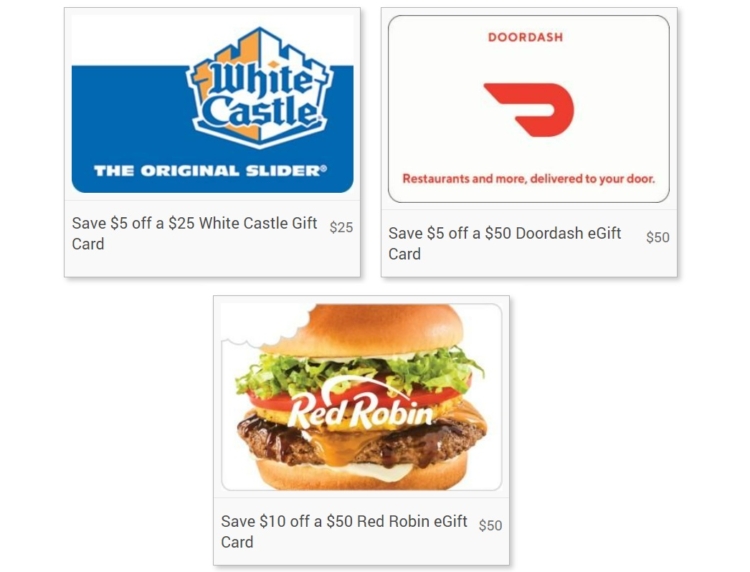 Kroger online 05.23.24