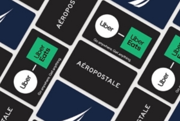 Simon Mall gift card deal 05.19.24
