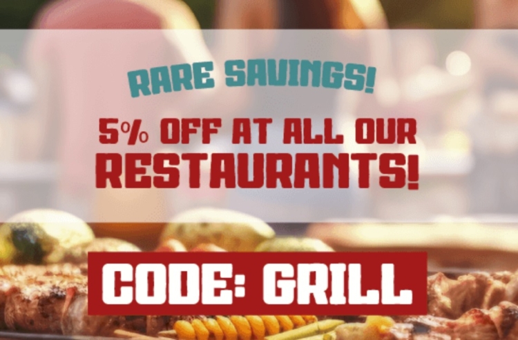 CardCash promo code GRILL
