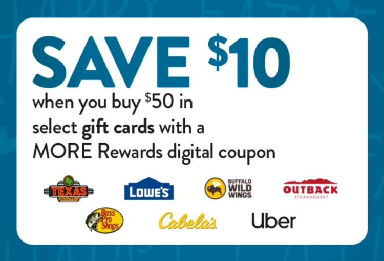 Coborn's gift card deal 06.09.24