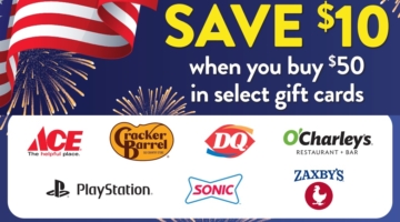 Food City gift card deal 06.26.24
