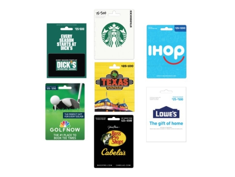 FoodMaxx gift card deals 06.05.24