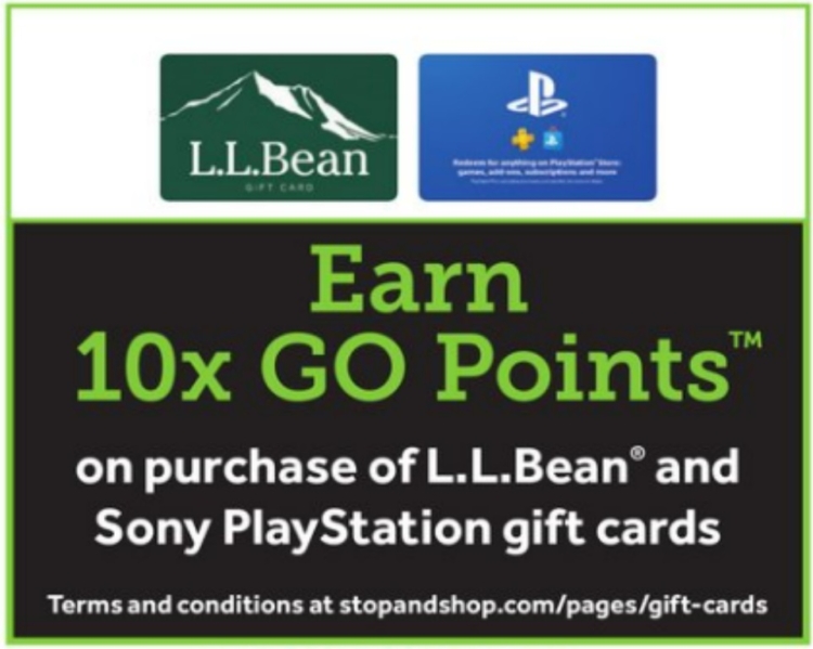 Giant Food Stores Martin's Stop & Shop gift card deal 06.21.24