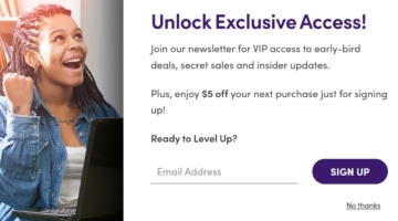 Giftcardsdotcom $5 off
