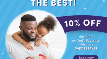 Giftcardsdotcom promo code DADDESERVES