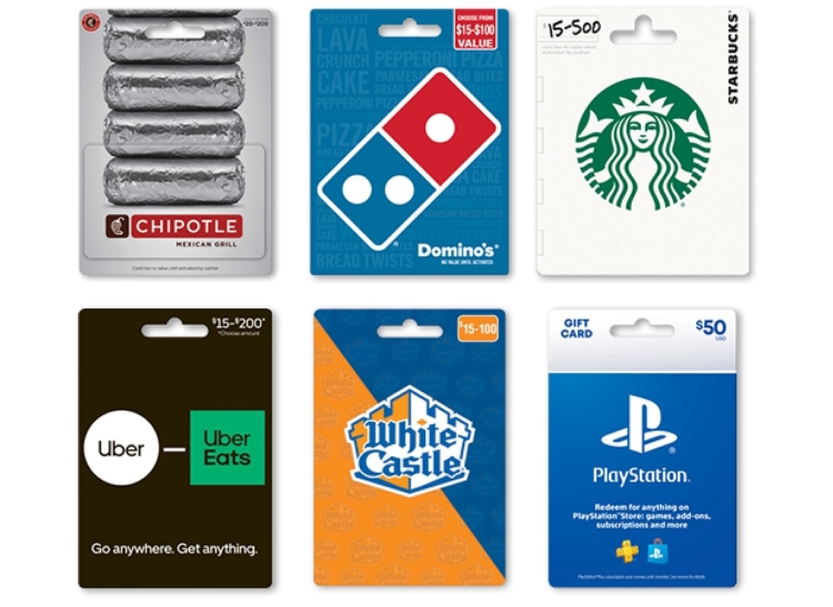 Schnucks gift card deal 06.05.24