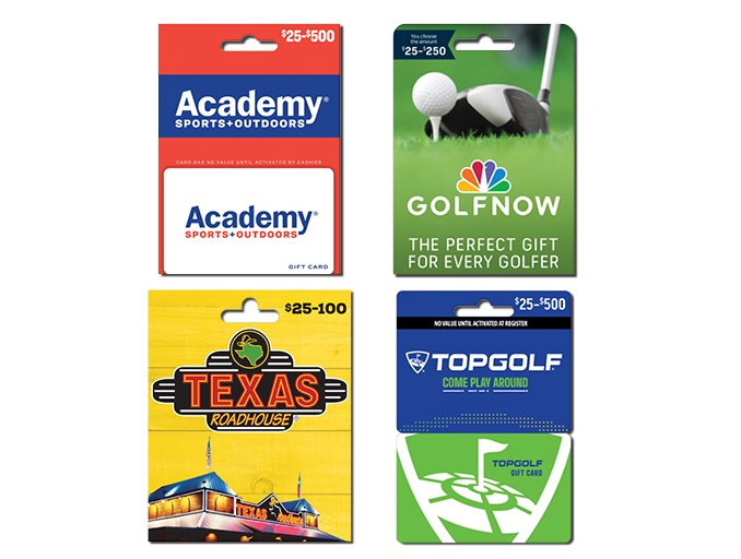 Schnucks gift card deal 06.12.24