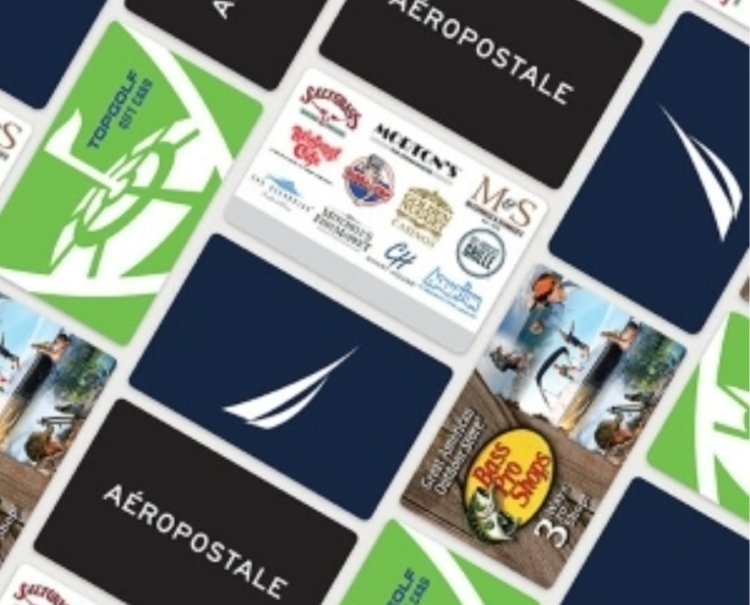 Simon Mall gift card deal 06.01.24