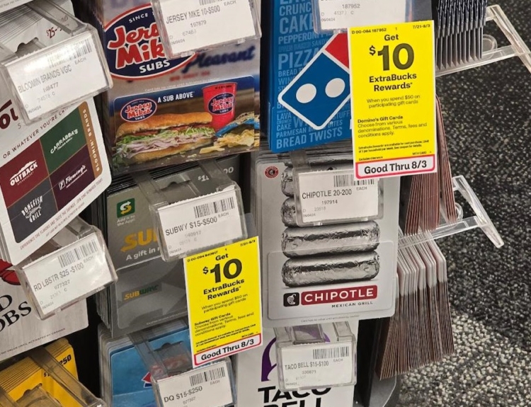 CVS deal 07.22.24