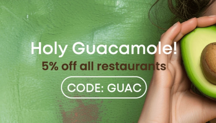 CardCash promo code GUAC