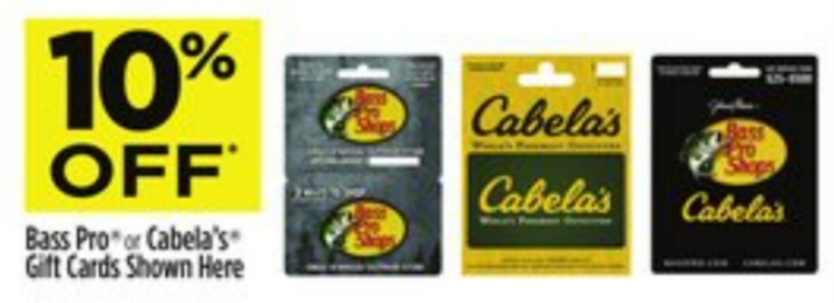 Dollar General gift card deal 07.28.24